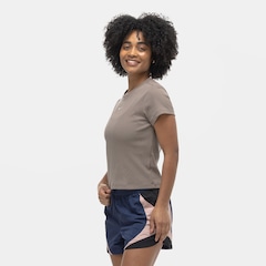 Camiseta Nike Sportswear Feminina - Foto 5