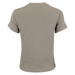 Camiseta Nike Sportswear Feminina - Video 1