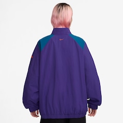 Jaqueta Nike Sportswear Feminina - Foto 2