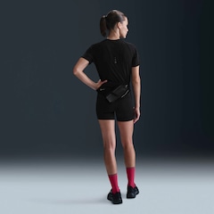 Camiseta Nike Swift Feminina - Foto 5