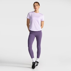 Camiseta Nike Swift Feminina - Foto 3