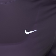 Camiseta Nike Swift Feminina - Foto 5