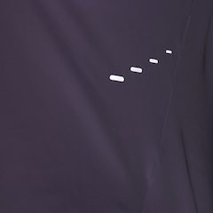 Camiseta Nike Swift Feminina - Foto 6