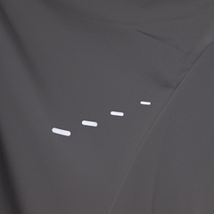 Camiseta Nike Swift Feminina - Foto 6