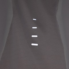 Camiseta Nike Swift Feminina - Foto 7