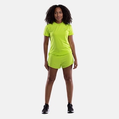 Camiseta Nike Swift Feminina - Foto 4