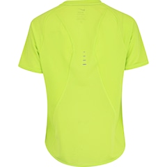 Camiseta Nike Swift Feminina - Video 1