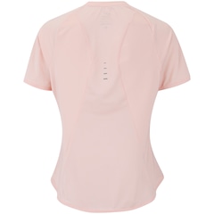 Camiseta Nike Swift Feminina - Foto 2