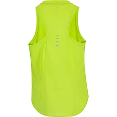 Camiseta Regata Nike Swift Tank Feminina - Video 1