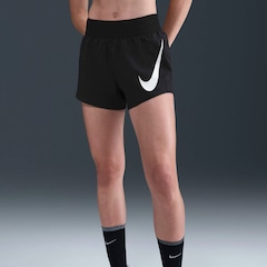 Short Nike One Swoosh Feminino - Foto 2