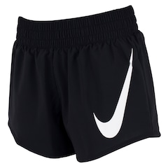 Short Nike One Swoosh Feminino - Foto 1