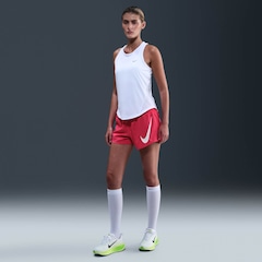 Short Nike One Swoosh Feminino - Foto 3