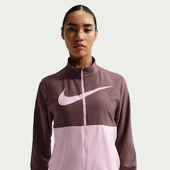 Jaqueta Feminina Swoosh Nike - Foto 1