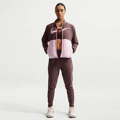 Jaqueta Feminina Swoosh Nike - Foto 3