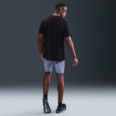 Camiseta Nike Energy Miller Masculina - Foto 6