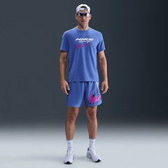 Camiseta Nike Energy Miller Masculina - Foto 5