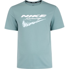 Camiseta Nike Energy Miller Masculina - Video 1