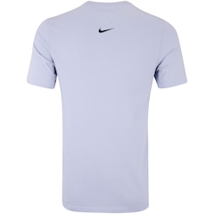 Camiseta Nike Tee Run Energy Masculina - Foto 2