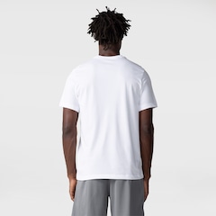 Camiseta Nike Tee Run Swoosh Masculina - Foto 3