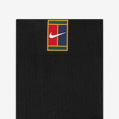 Kit de Meias Para Corrida Nike Multiplier Max Ankle Adulto 2 Pares - Foto 4