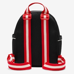 Mochila Nike Sportswear 365 Futura 6 Litros - Foto 2