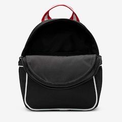 Mochila Nike Sportswear 365 Futura 6 Litros - Foto 4