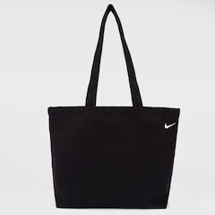 Bolsa Nike Heritage 2.0 Tote 22 Litros - Foto 1