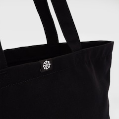 Bolsa Nike Heritage 2.0 Tote 22 Litros - Foto 4