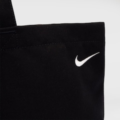Bolsa Nike Heritage 2.0 Tote 22 Litros - Foto 5