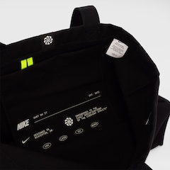 Bolsa Nike Heritage 2.0 Tote 22 Litros - Foto 6