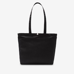 Bolsa Nike Heritage 2.0 Tote 22 Litros - Foto 1