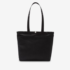 Bolsa Nike Heritage 2.0 Tote 22 Litros - Foto 2