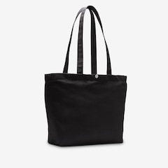 Bolsa Nike Heritage 2.0 Tote 22 Litros - Foto 3