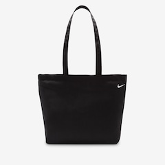 Bolsa Nike Heritage 2.0 Tote 22 Litros - Foto 4
