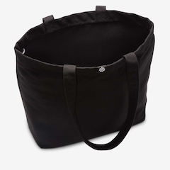 Bolsa Nike Heritage 2.0 Tote 22 Litros - Foto 5