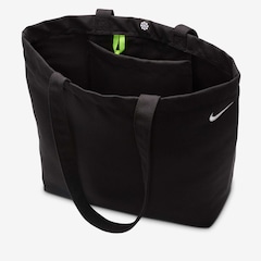 Bolsa Nike Heritage 2.0 Tote 22 Litros - Foto 6