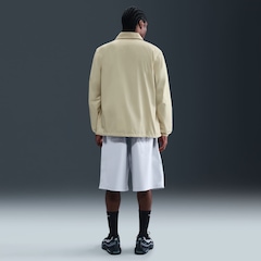 Jaqueta Masculina Club Coaches Nike - Foto 6