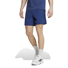 Bermuda adidas Gym Masculina - Foto 1