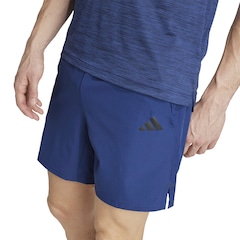 Bermuda adidas Gym Masculina - Foto 4