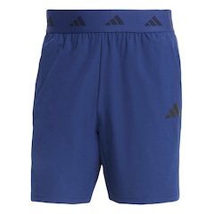 Bermuda adidas Gym Masculina - Foto 6