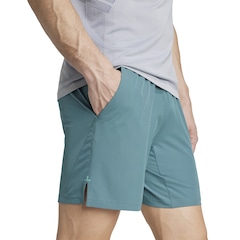 Bermuda adidas Gym Masculina - Foto 5