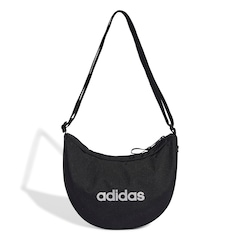 Bolsa adidas Linear Essentials Festival - Foto 1