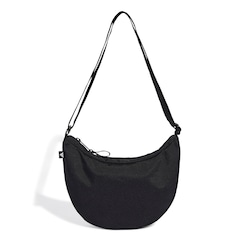 Bolsa adidas Linear Essentials Festival - Foto 2