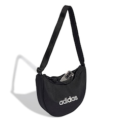 Bolsa adidas Linear Essentials Festival - Foto 4