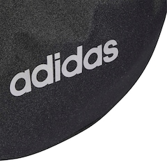 Bolsa adidas Linear Essentials Festival - Foto 6