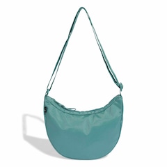 Bolsa adidas Linear Essentials Festival - Foto 2