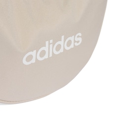 Bolsa adidas Linear Essentials Festival - Foto 5