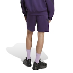 Bermuda adidas Z.N.E Masculina - Foto 2