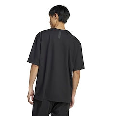 Camiseta adidas Z.N.E Masculina - Foto 2