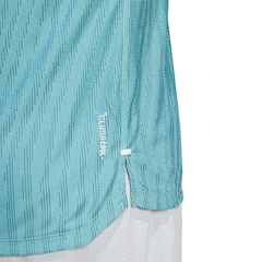 Camiseta adidas ADI365 Masculina - Foto 6